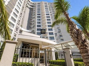 Apartamento · 60m² · 2 Quartos · 2 Vagas · Apartamento À Venda Em Porto Alegre, Partenon, Com 2 Quartos, 60 m²
