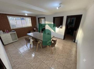 20260918T1644570300-675271353.jpg · Sobrado À Venda Com 276 m² 3 Quartos E 4 Vagas (Parque Marajoara)