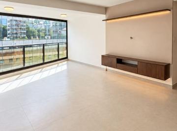 20260918T1431130300-327419052.jpg · Haus Horto | Apartamento 3 Quartos Para Locação No Horto Florestal