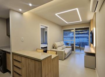 20260918T1504100300-250828346.jpg · Duetto Horto|apartamento Para Locação|1 Quarto Mobiliado No Horto Florestal