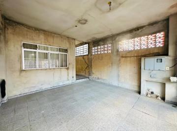 Casa · 125m² · 2 Quartos · 2 Vagas · Casa de 2 Dormitórios C/ Suíte 142,50 m² - Cidade Vista Verde - São José Dos Campos/sp