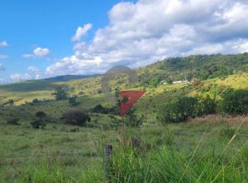 Terreno · 1800m² · Terreno À Venda - Em Barreiro