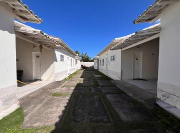 Casa · 2 Quartos · 1 Vaga · Casa Para Venda Em Saquarema, Itaúna, 2 Dormitórios, 1 Banheiro, 1 Vaga
