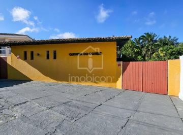 20260918T0014040300-68097720.jpg · Casa 3 Quartos (2 Suítes) Mobiliada Quinta Do Conde, Vilas Do Atlântico - Ba