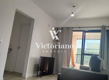 20260918T1605490300-71248505.jpg · Oportunidade!|apto Planejado|58 M²|2 Suites|varanda Gourmet|vaga de Garagem