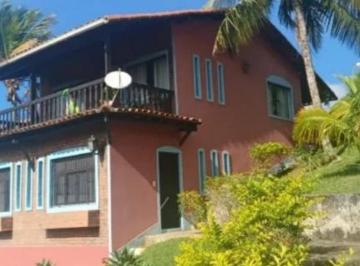 ac0e7f3a7054746245b212ad.jpg · Casa Com 3 Dormitórios À Venda, 98 m² por R$530.000 - Peró - Cabo Frio/rj