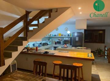 d7b1b571b18add5a511c5b8c.jpg · Casa Com 4 Dormitórios À Venda, 300 m² por R$1.280.000 - Peró - Cabo Frio/rj