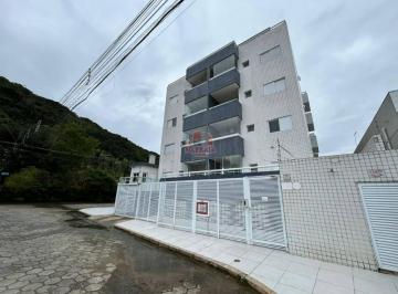 fb43684f348c68373042b0b0.jpg · Apartamento Com 1 Dormitório À Venda, 47 m² por R$250.000 - Pedreira - Mongaguá/sp
