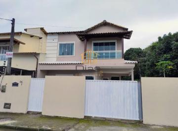 ef188e2326d6f78e5114d2a5.jpg · Oportunidade Única Em Casimiro de Abreu | Moradia Ou Investimento Em Local Tranquilo