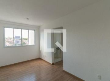 Apartamento · 50m² · 2 Quartos · 1 Vaga · Apartamento À Venda - Serrano, 2 Quartos, 50 m² - Belo Horizonte