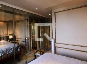 Apartamento Venda de 3 quartos · Apartamento À Venda - Sion, 3 Quartos, 110 m² - Belo Horizonte