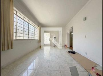Casa · 160m² · 3 Quartos · 3 Vagas · Casa À Venda - Prado, 3 Quartos, 160 m² - Belo Horizonte