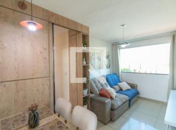Apartamento · 133m² · 3 Quartos · 2 Vagas · Apartamento À Venda - Santa Terezinha, 3 Quartos, 133 m² - Belo Horizonte