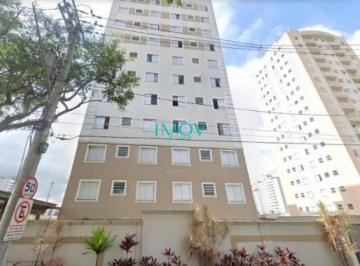 a2d66444c0e0b7f083ba3bdf.jpg · Apartamento Com 2 Dormitórios À Venda, 49 m² por R$325.000 - Conjunto Residencial Trinta E Um de Ma