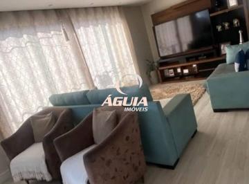 0c3a22fffef8ebd71c96b585.jpg · Casa Com 2 Dormitórios À Venda, 83 m² por R$784.000 - Vila Guiomar - Santo André/sp