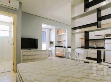 d2210bab2dd32dc6123be070.jpg · Apartamento Com 1 Dormitório Para Alugar, 43 m² por R$3.200/mês - Vila Oliveira - Mogi Das Cruzes/s
