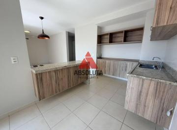 ef3dde20dce24066e76fb98c.jpg · Apartamento Com 3 Dormitórios Para Alugar, 121 m² por R$6.000/mês - Parque Residencial Nardini - Am