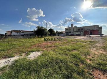 2ee354012eb04e972cc261cb.jpg · Terreno Para Alugar, 1018 m² por R$6.000/mês - Vila Bressani - Paulínia/sp