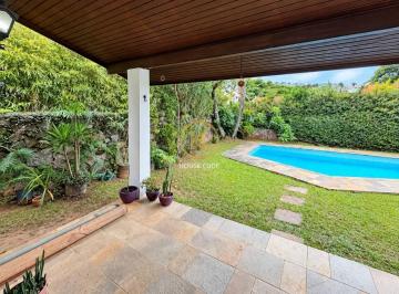 8a87a8c62e62bcc284c990fc.jpg · Casa, 300 m² - Venda por R$2.250.000ou Aluguel por R$15.900,00/mês - Alphaville Residencial 9
