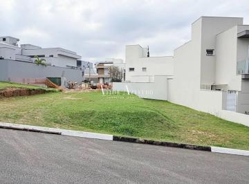 2995f94b3ff089354244e268b786c2c557e88b09 · Terreno À Venda, 300 m² por R$399.000 - Condomínio Parque Esplanada - Votorantim/sp