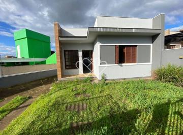 16c59cf7bdd04e79dd57020e.jpg · Casa Com 3 Dormitórios, 70 m² - Venda por R$380.000ou Aluguel por R$2.585,00/mês - Moradas Do