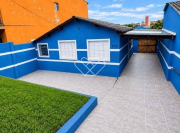 cb083fbf98cb680c31ee7390.jpg · Casa Com 2 Dormitórios À Venda, 85 m² por R$310.000 - Cohab C - Gravataí/rs