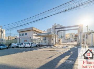 57098fb7217878f3061b0690.jpg · Apartamento Com 2 Dormitórios À Venda, 52 m² por R$345.000 - Jardim Do Lago - Campinas/sp