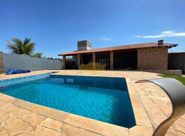 92d531f8782bcd5c813a5a9e.jpg · Chácara Com 2 Dormitórios, 1000 m² - Venda por R$470.000ou Aluguel por R$2.975,00/mês - Zona R