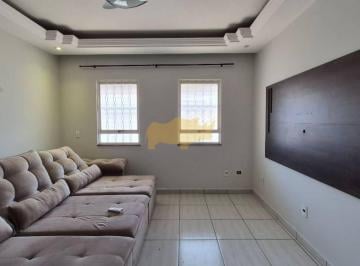 f3e346f129645b4d848ef26a.jpg · Casa Com 2 Dormitórios Para Alugar, 123 m² por R$2.000,00/mês - Vila Alemã - Rio Claro/sp