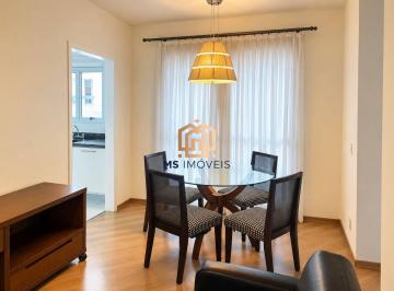 25c71c096e36e2d86d4337b0.jpg · Apartamento Com 2 Quartos (1 Com Terraço) Para Alugar, 58 m² por R$5.521/mês - Vila Mariana - São P