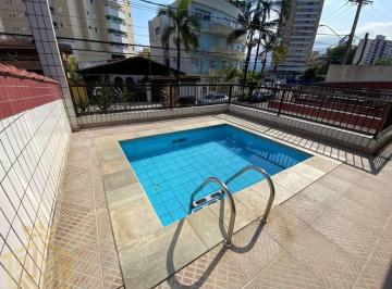 324f8d905fe187d22d7816ec.jpg · ? Seu Novo Apartamento Com Vista Para o Mar Na Vila Tupi!