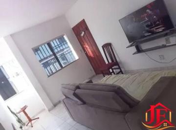 38b90384f5dc380205fe91fb.jpg · Apartamento Com 3 Dormitórios À Venda, 38 m² por R$450.000 - Itapuã - Salvador/ba