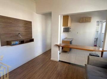 8ad9c39df26b9315fefb14a8.jpg · Apartamento À Venda Na Guilhermina – Praia Grande! Apenas R$260.000