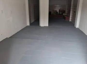 13c3fe836847b48078247819.jpg · Loja Para Alugar, 130 m² por R$3.500,00/mês - Barbalho - Salvador/ba