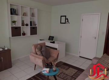 ba2fdca581228180ce7650a2.jpg · Sala, 25 m² - Venda por R$150.000ou Aluguel por R$1.900,00/mês - Itaigara - Salvador/ba