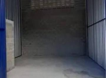 55cf97f2744f9708772530a6.jpg · Galpão Para Alugar por R$1.450,00/mês - Caji - Lauro de Freitas/ba