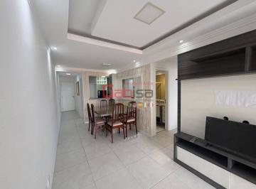 01a1868eab60c948b469ddf2.jpg · Apartamento Com 3 Dormitórios À Venda, 119 m² por R$670.000 - Braga - Cabo Frio/rj