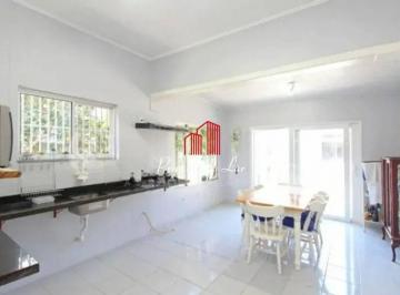 81fb4a9fde7f5c4075b01882.jpg · Casa 4 Dormitórios Para Venda No Bairro São João