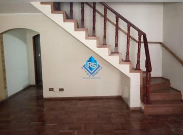 dafe62f5b4d7e95e742eecaa.jpg · Sobrado Com 2 Dormitórios Para Alugar, 120 m² por R$3.000,00/mês - Assunção - São Bernardo Do Campo