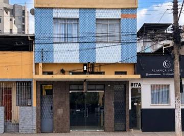 c8b84ee05b38126715c580d03b666a29003431ff · Prédio À Venda, 207 m² por R$850.000 - Manoel Honório - Juiz de Fora/mg