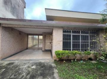 f12db069f2e984e0bbbeb010.jpg · Casa Com 3 Quartos Para Alugar, 220 m² por R$3.600/mês - Vila Costa - Suzano/sp