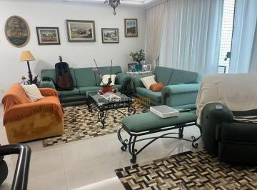 516886cafcd2ffa1df7ccedc6879bb45efe97e4d · Casa Com 3 Dormitórios À Venda, 300 m² por R$2.190.000 - Gonzaga - Santos/sp