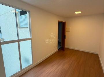 362b56cc2d27447a81bb1dd2.jpg · Apartamento Com 2 Quartos À Venda, 40 m² por R$229.000 - Chácaras Nova Suzano - Suzano/sp