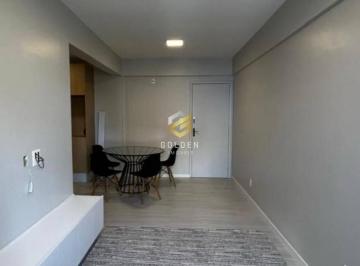 dcaa4f8cd831371470bfdff8.jpg · Apartamento Com 2 Dormitórios À Venda, 65 m² por R$1.200.000 - Centro - Balneário Camboriú/sc