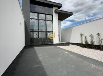 56a90f6efa3d7dd26b8edf5c.jpg · Casa Com 2 Dormitórios À Venda, 58 m² por R$430.000 - Bairro Joaia - Tijucas/sc