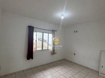 0b2a529a523e8fbfa36fecb50f5e4438.jpg · Apartamento Com 1 Dormitório Para Alugar, 30 m² por R$1.690,01/mês - Universitário - Tijucas/sc