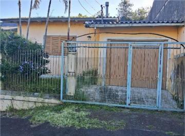 728b83ddd2a928cea8650f22.jpg · Casa Com 3 Dormitórios Para Alugar, 150 m² por R$7.000,00/mês - Agronomia - Porto Alegre/rs