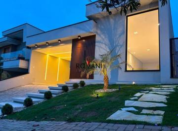 afd09c37227cdb3344f3a6a1.jpg · Casa Com 3 Dormitórios À Venda, 180 m² por R$1.520.000 - Cézar de Souza - Mogi Das Cruzes/sp