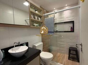 563bdfdc4abc139402daf9ea.jpg · Apartamento Triplex Com 4 Dormitórios Para Alugar, 55 m² por R$10.000/mês - Itapetininga - Atibaia/