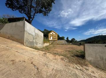 e07d8206e2f92d9dc0685e2f.jpg · Terreno À Venda, 1664 m² por R$330.000 - Nova Cerejeiras - Atibaia/sp